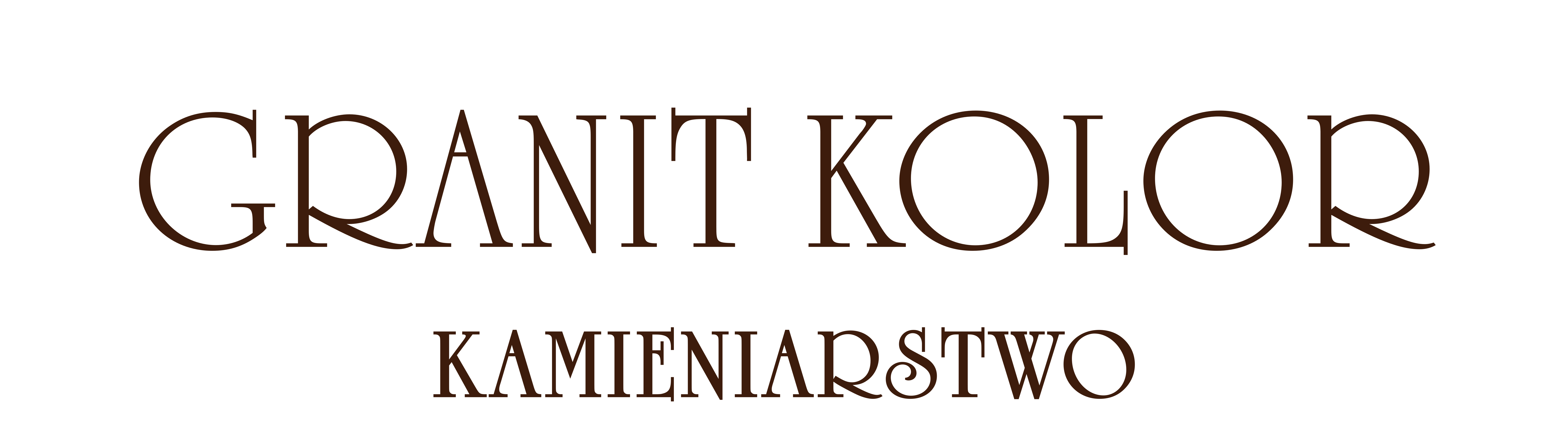 Granit Kolor